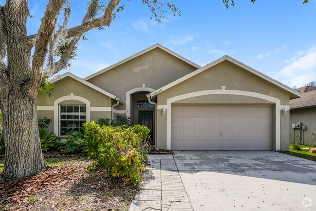 Building Photo - 29310 Birds Eye Dr Rental