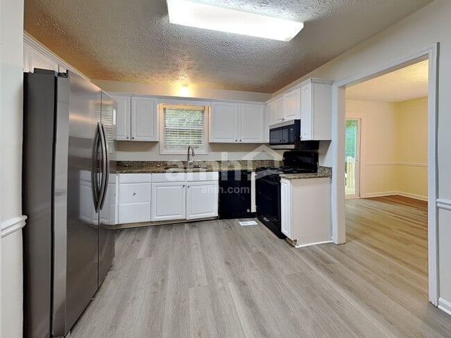 Photo - 5015 Sunbrook Dr NW