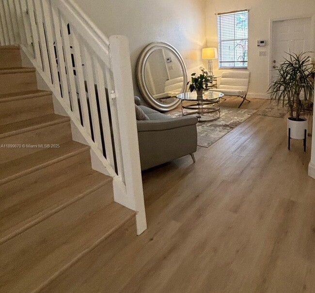 Photo - 12515 SW 124th Path