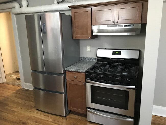Photo - 422 Pierce St Unit #5