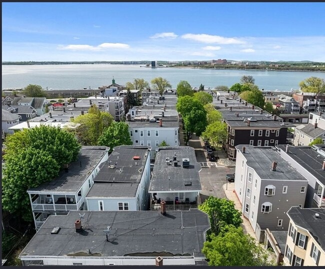 Photo - Marine Rd Unit 84-1