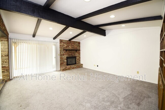 Photo - 7811 South College Ave E