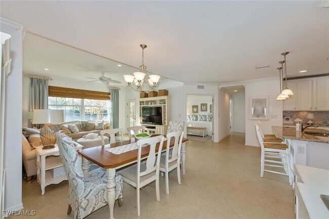 Photo - 23550 Alamanda Dr Unit 101