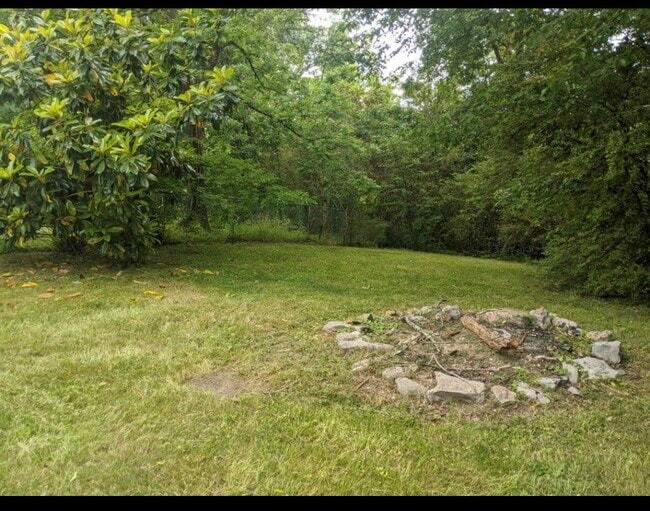 Photo - 506 Reavis St