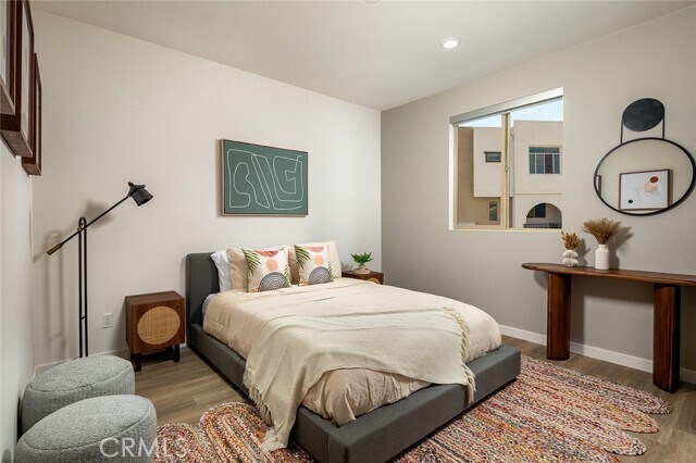 Photo - 27842 Reese Dr