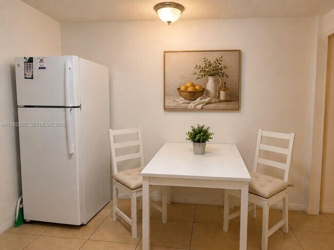 Photo - 2620 SW 51st St Unit 1-2