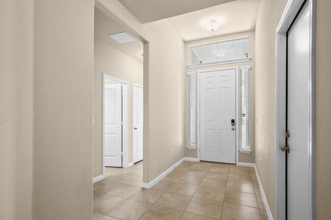 Photo - 16440 Pienza Dr