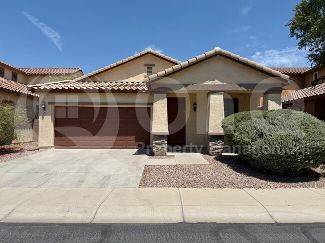 Building Photo - 4072 E Cherry Hills Dr Rental