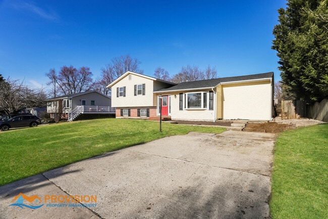 Photo - 3025 Rock Dr