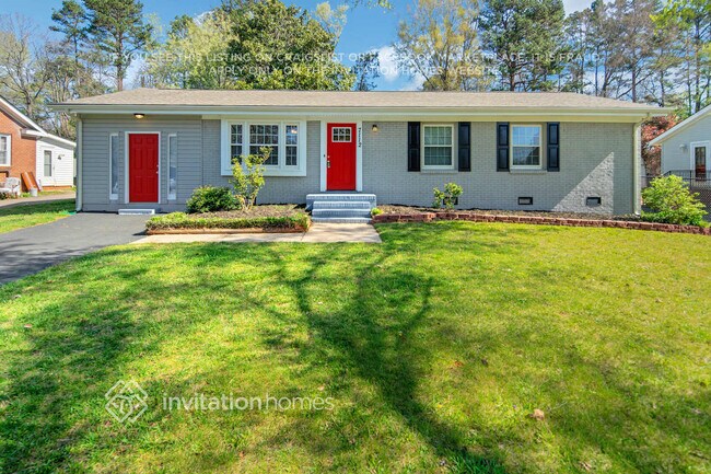 Photo - 7112 David Ave