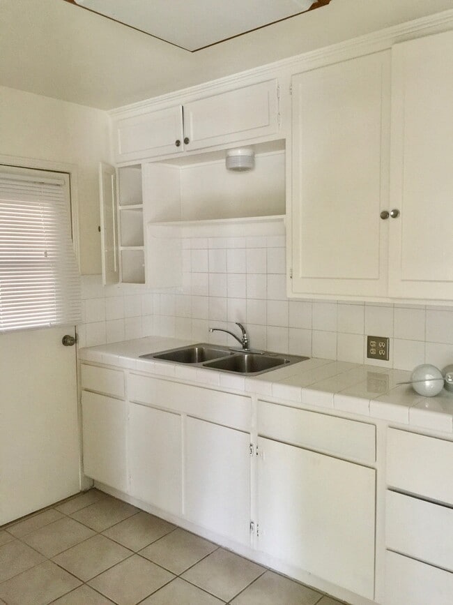 Photo - 4 BEDROOM 2 BATH HOUSE