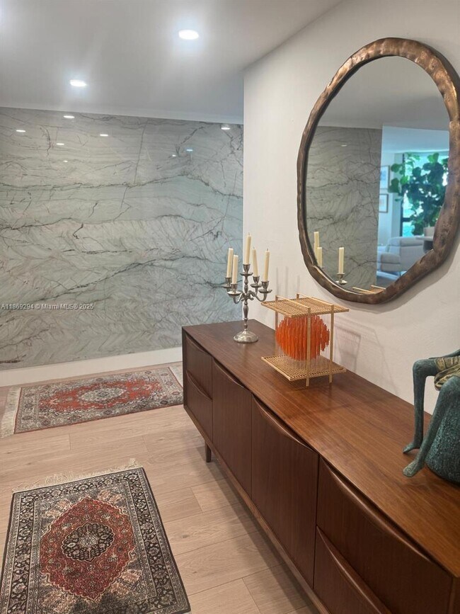 Building Photo - 1865 Brickell Ave Unit A1501 Rental