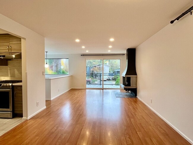 Photo - Charming 3BR/2BA Home in Prime Northeast S...