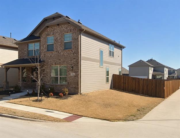 Photo - 2955 Brittlebush Dr