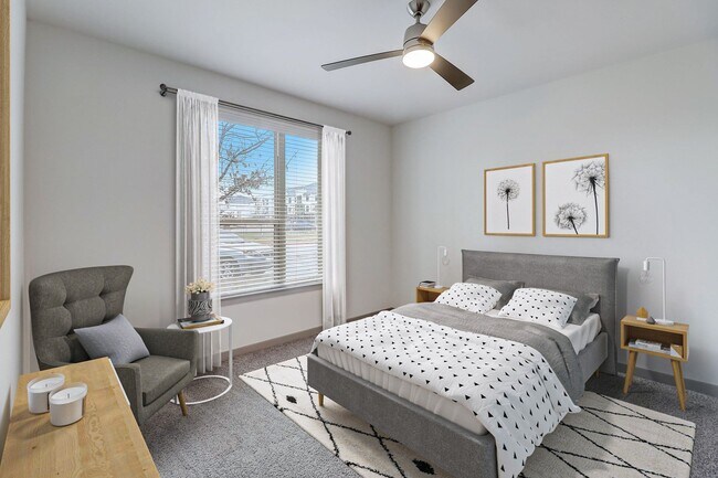 Photo - Gateway Pines