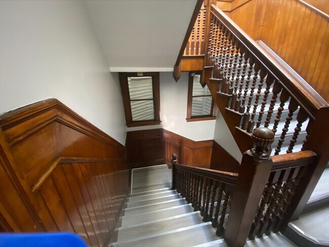 Photo - 164-166 Washington Ave Unidad 7