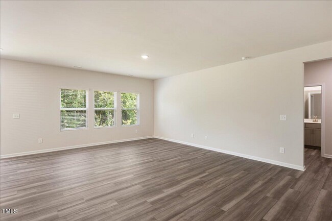 Photo - 937 Avonmore Dr