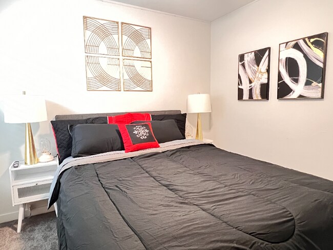 Photo - 2727 Pease Dr