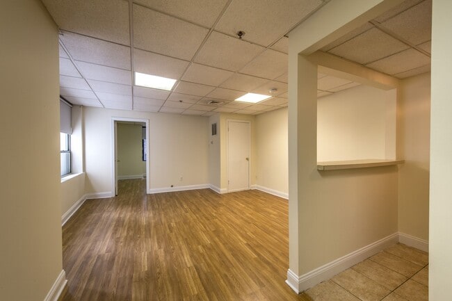 Photo - 62 on the Park