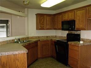 Photo - 440 Curtis St