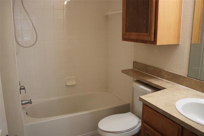 Photo - 6159 Metrowest Blvd Unidad 204