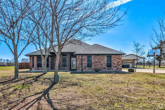 Building Photo - 422 FM 6 Rental