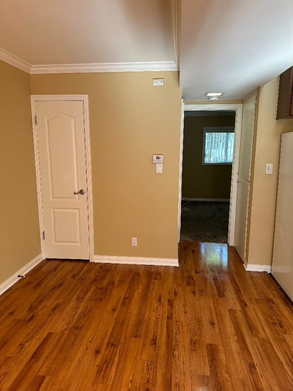 Photo - 338 S Arroyo Dr Unidad B