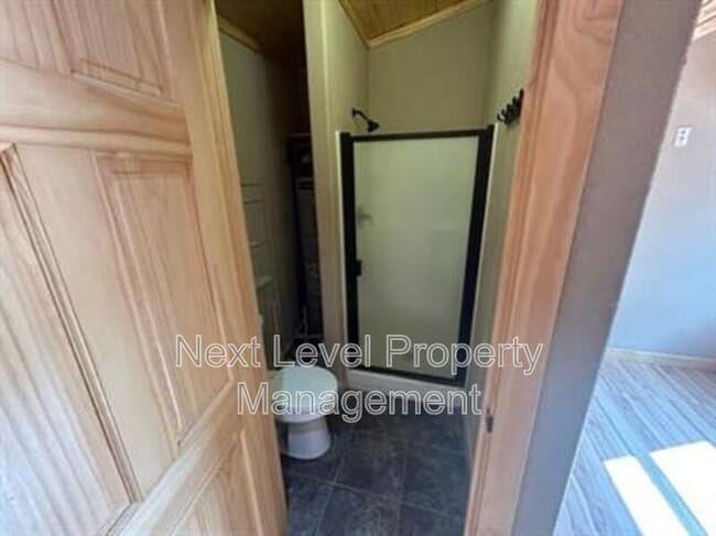 Photo - 1263 2nd Ave E