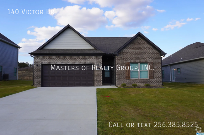 Building Photo - Spacious 4-Bedroom Home in Jasper!