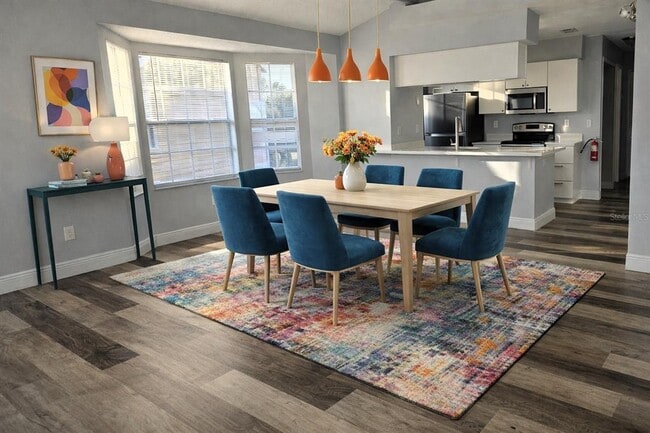 Photo - 2494 Sweetwater Club Cir Unit 52