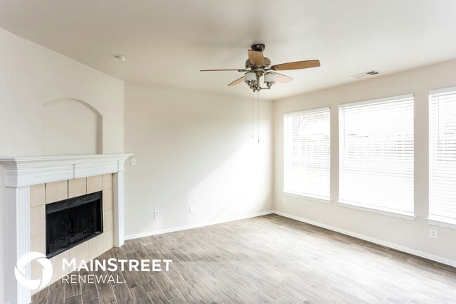 Photo - 532 Pinnacle Dr