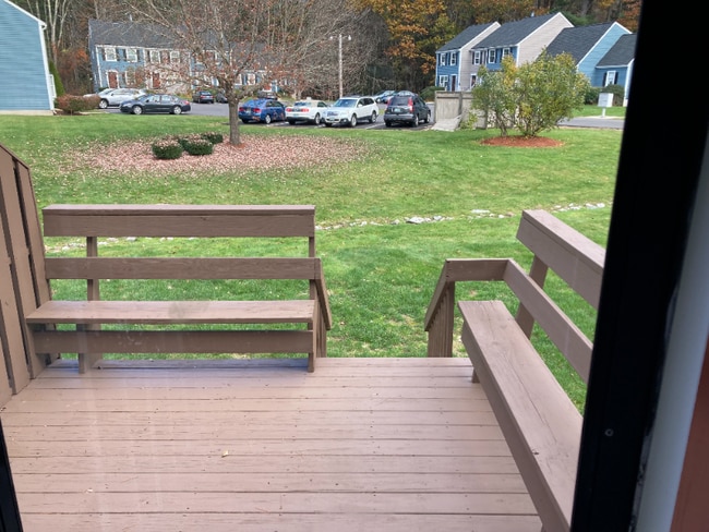 Photo - 28 Donovan Ct