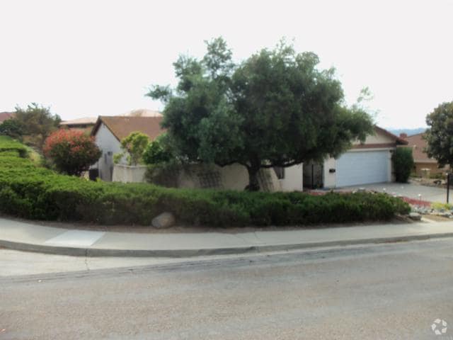 Building Photo - 17331 Bernardo Center Dr Rental