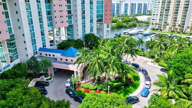 Photo - 3370 Hidden Bay Dr Unidad 909