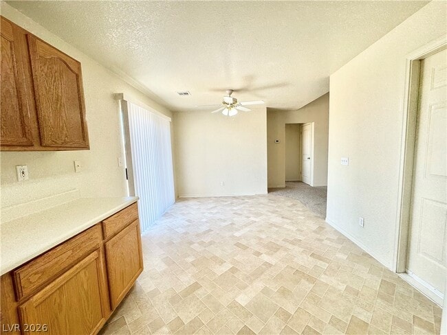 1040 Marne Ct Unit C