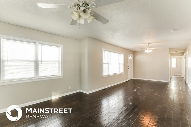Photo - 3601 S Pleasant St