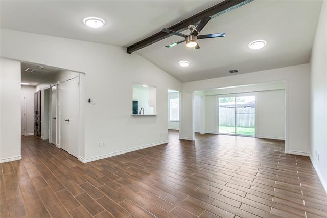 Photo - 2126 Trellis Pl