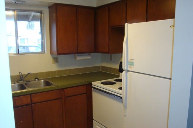 Photo - 234/244 11th Unit 234