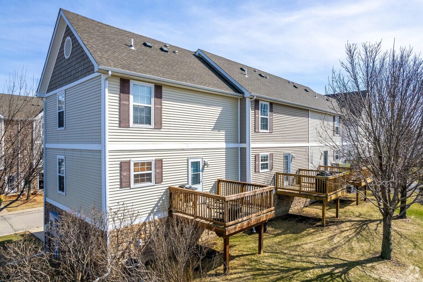 Photo - 386 NE Sandalwood