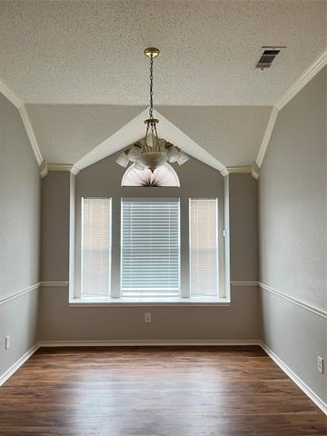 Photo - 6608 Buckeye Dr