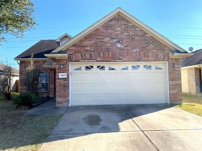 Building Photo - 19627 Aventine Plantation Dr Rental