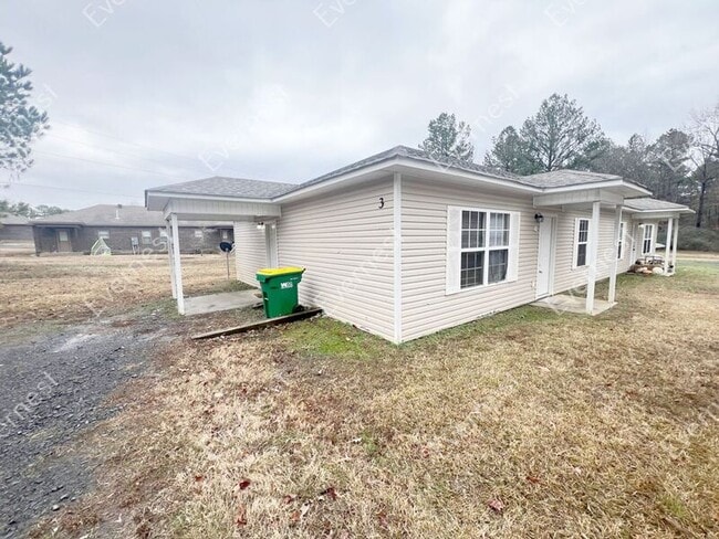 Photo - 3909 Tates Mill Rd Unit 3A