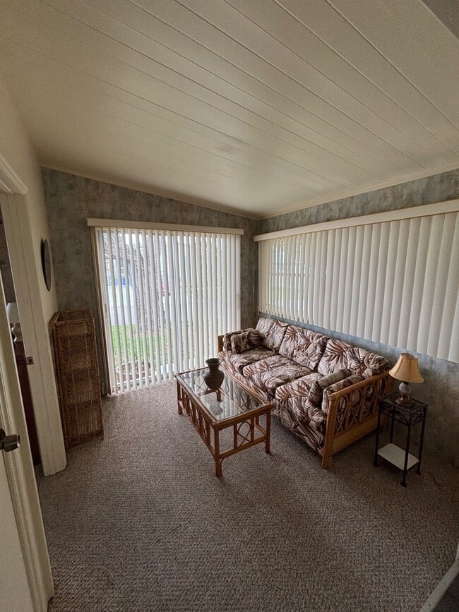 Photo - 4171 74th Rd N