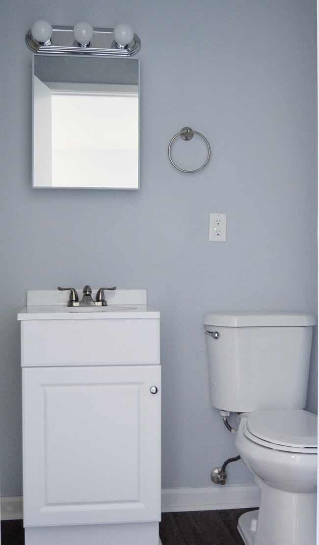 Photo - Valore at Hidden Hills