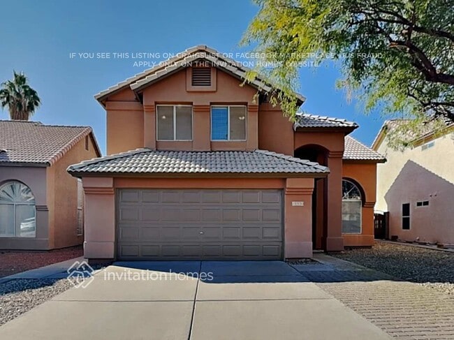 Building Photo - 18530 N 85th Ave