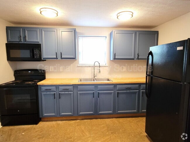 Building Photo - 7505 Greenland Pl Unit 1 Rental