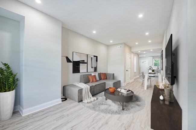 121 N 51st St
