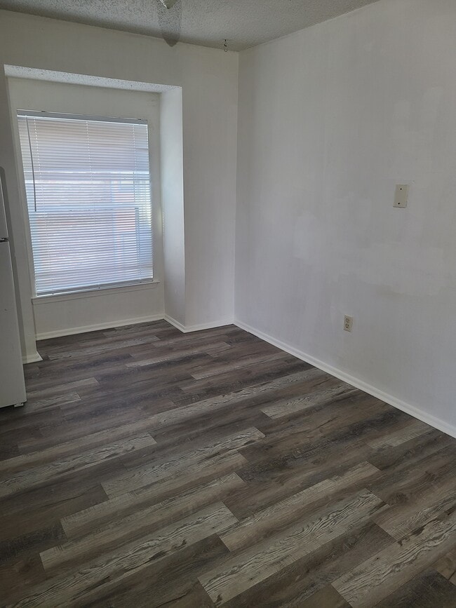 Photo - 11625 Sherwood Valley Ct Unit C