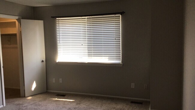 Photo - Modern 2-Story Townhome in Central Virgini...