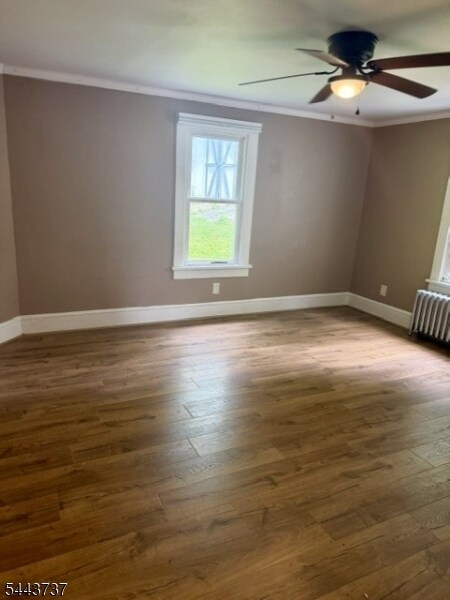 Photo - 5 Vannatta Pl Unit 2
